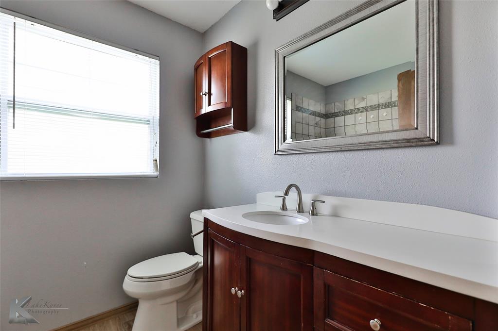 Oakwood Add - Residential