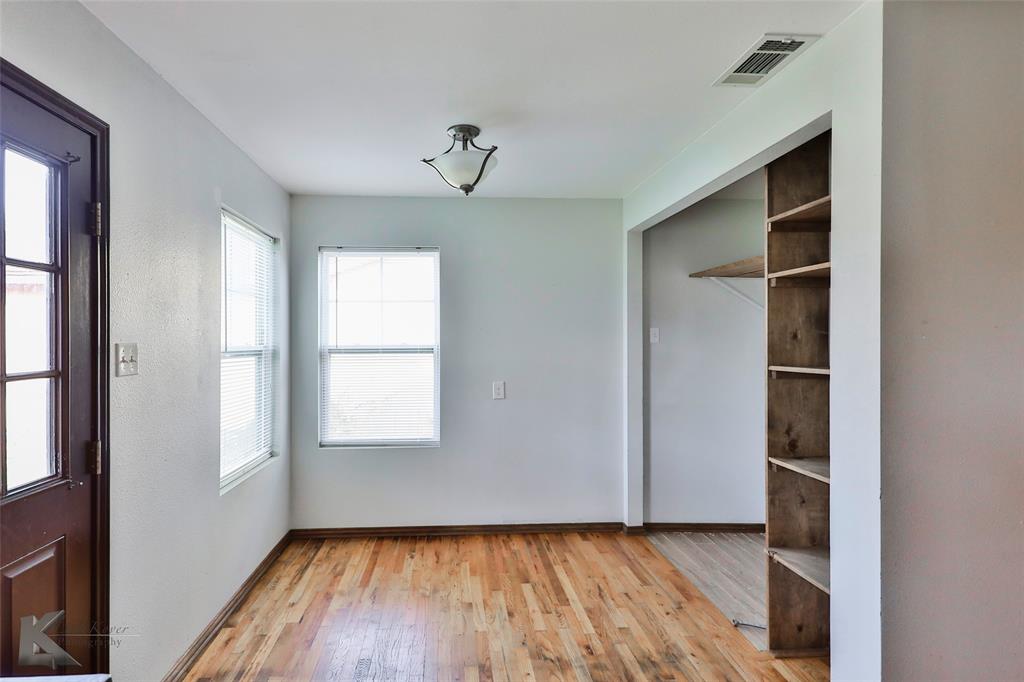 Oakwood Add - Residential