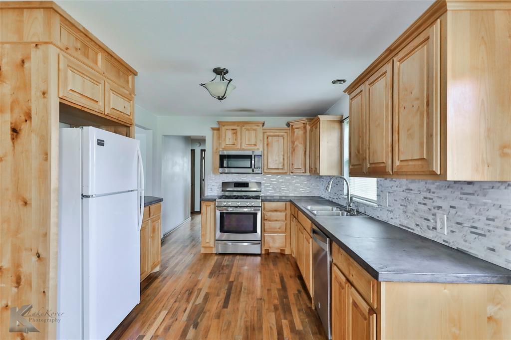 Oakwood Add - Residential