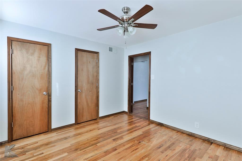 Oakwood Add - Residential