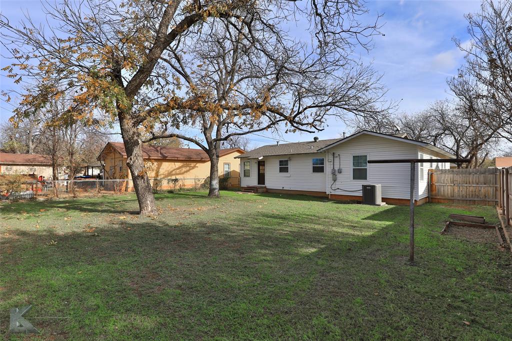 Oakwood Add - Residential