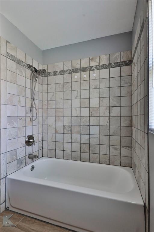 Oakwood Add - Residential