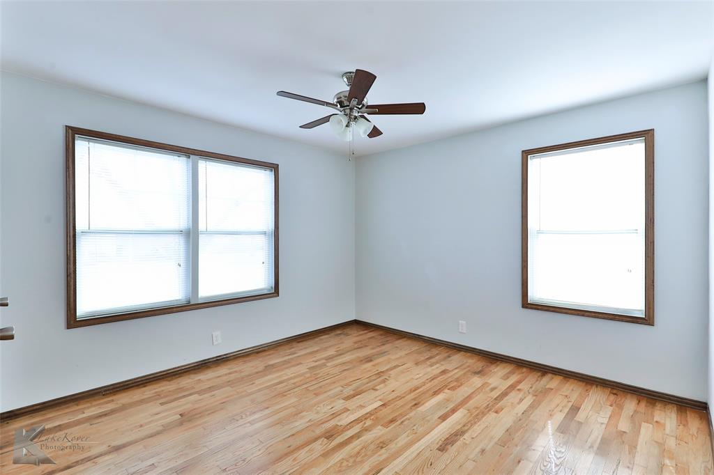 Oakwood Add - Residential