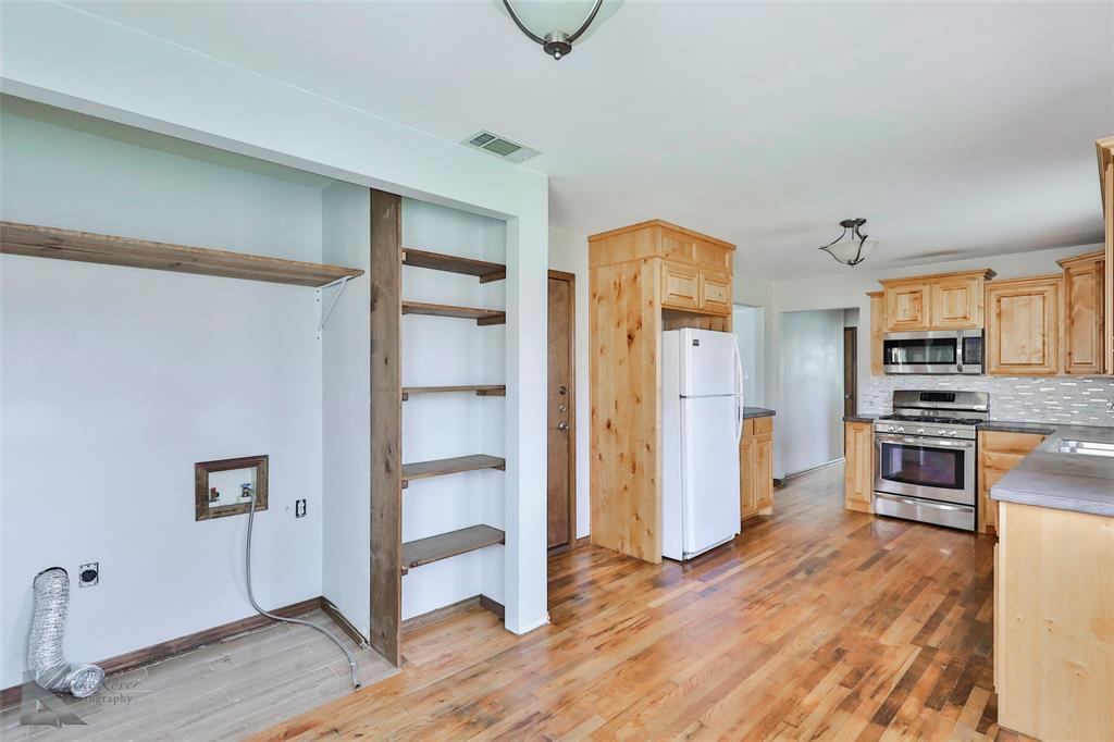 Oakwood Add - Residential