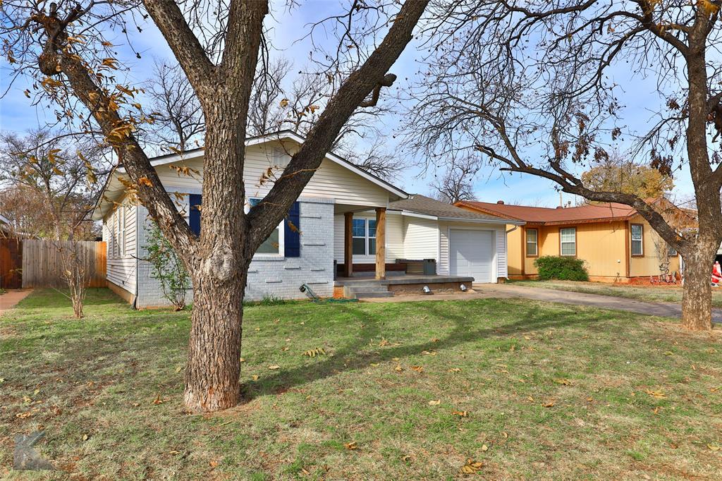 Oakwood Add - Residential