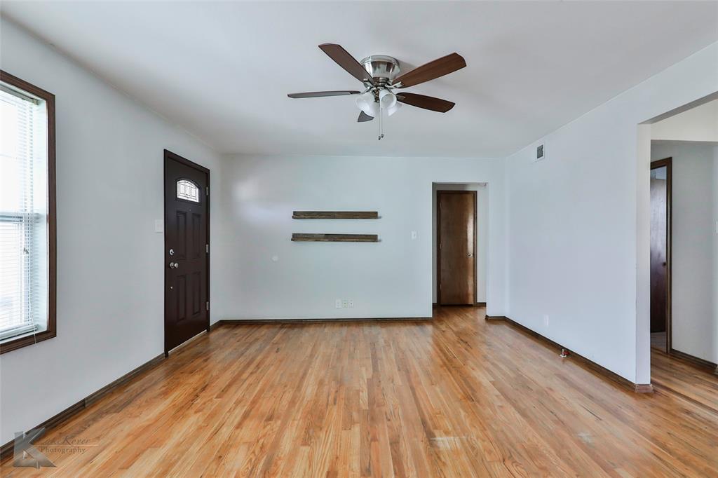 Oakwood Add - Residential