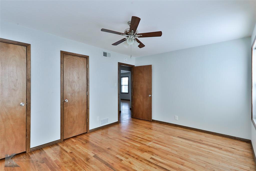 Oakwood Add - Residential