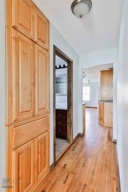 Oakwood Add - Residential