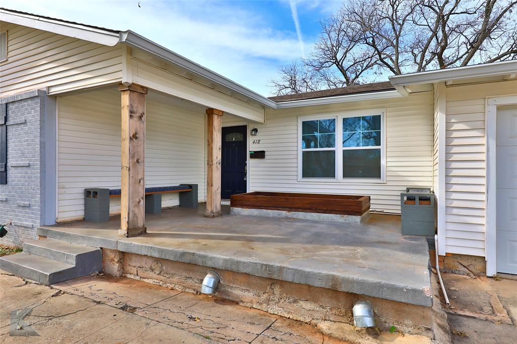 Oakwood Add - Residential