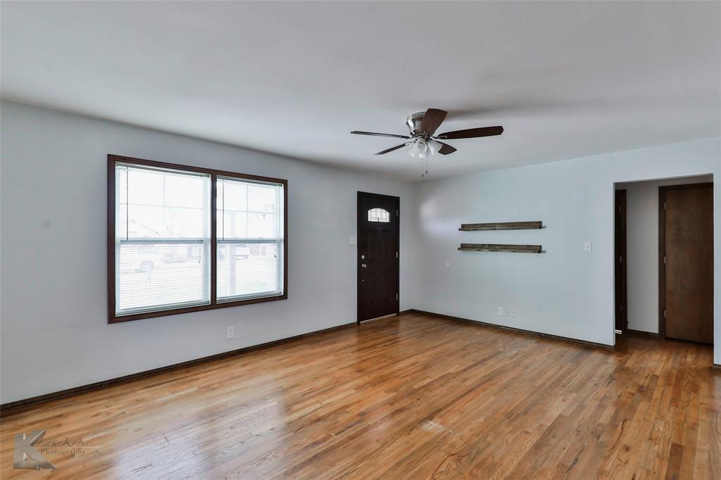 Oakwood Add - Residential