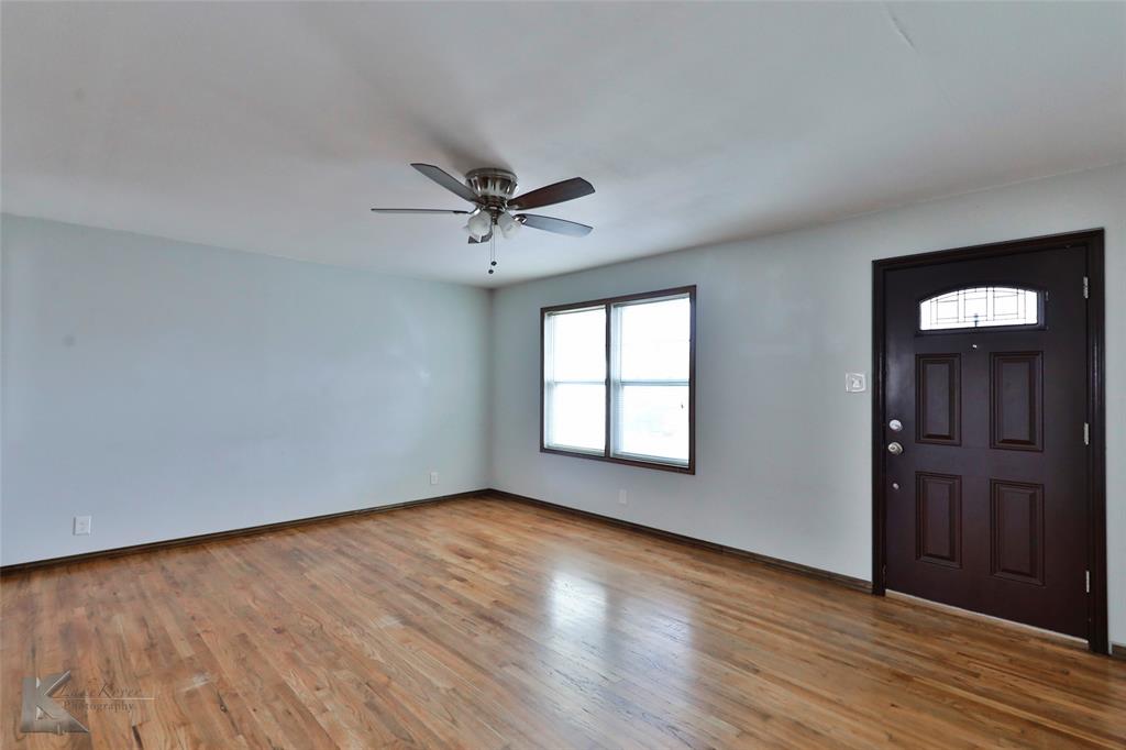 Oakwood Add - Residential