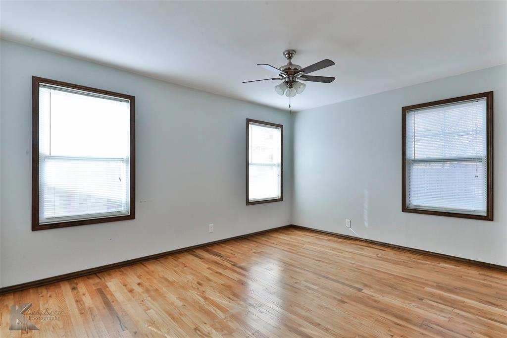 Oakwood Add - Residential