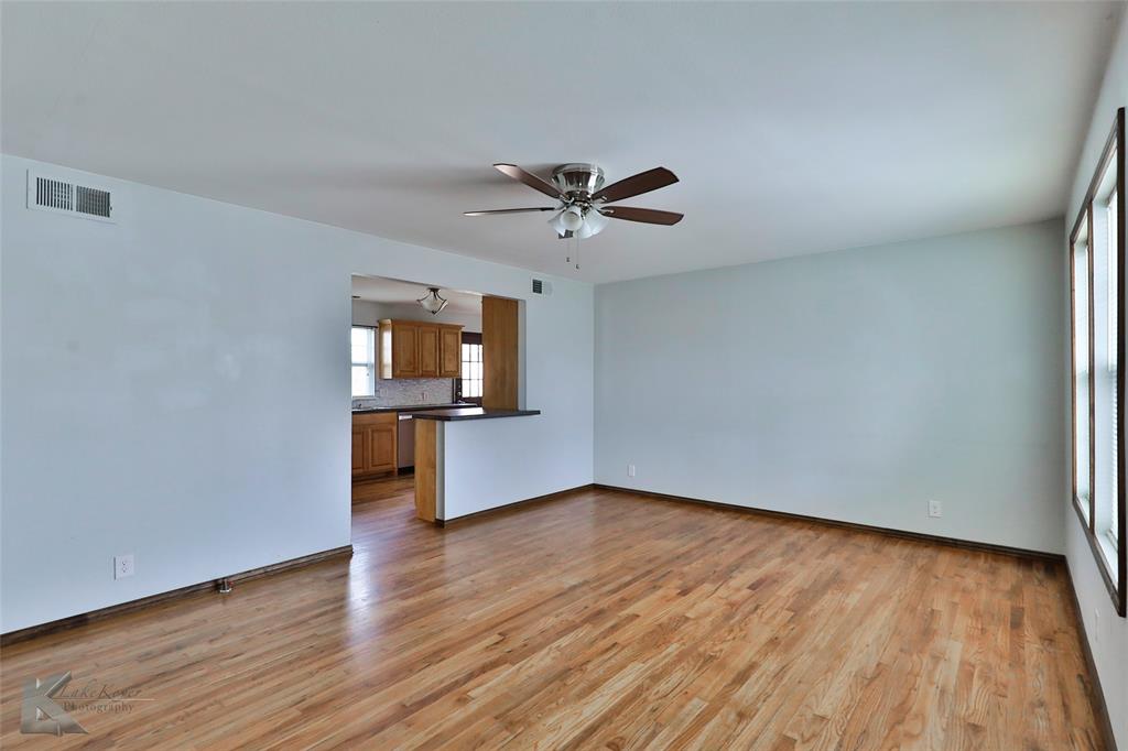 Oakwood Add - Residential