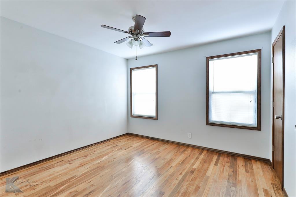 Oakwood Add - Residential