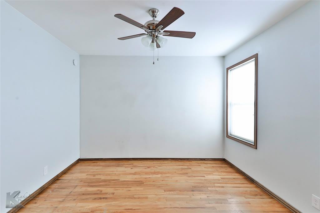 Oakwood Add - Residential