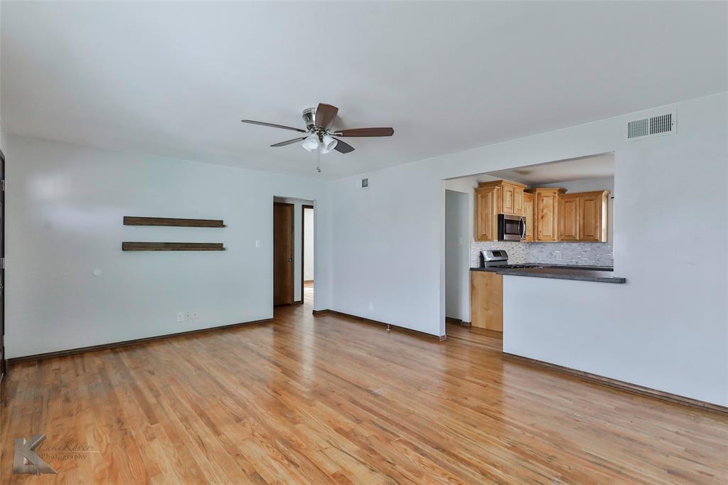 Oakwood Add - Residential