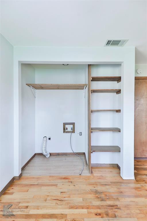 Oakwood Add - Residential