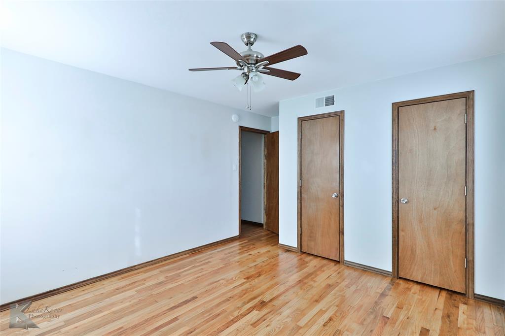 Oakwood Add - Residential