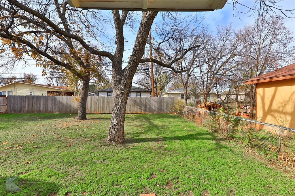 Oakwood Add - Residential