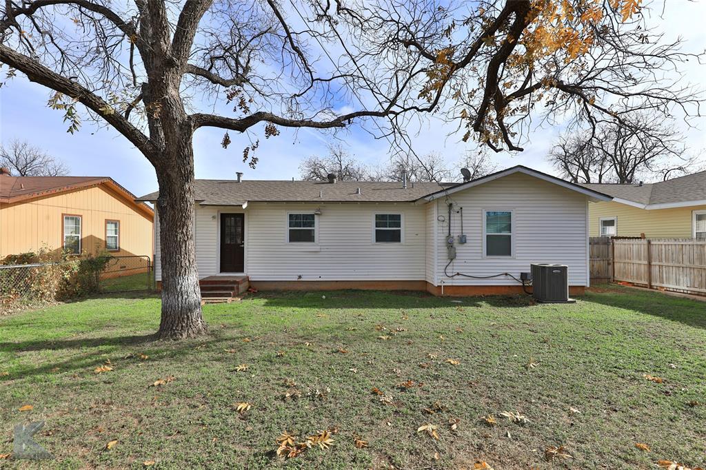 Oakwood Add - Residential