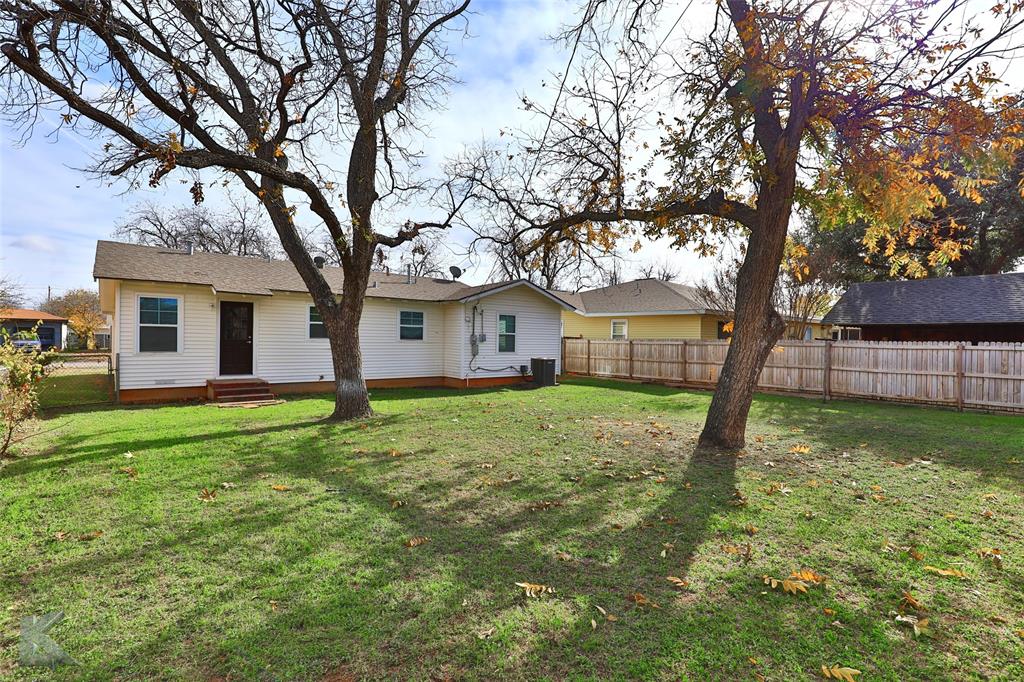 Oakwood Add - Residential