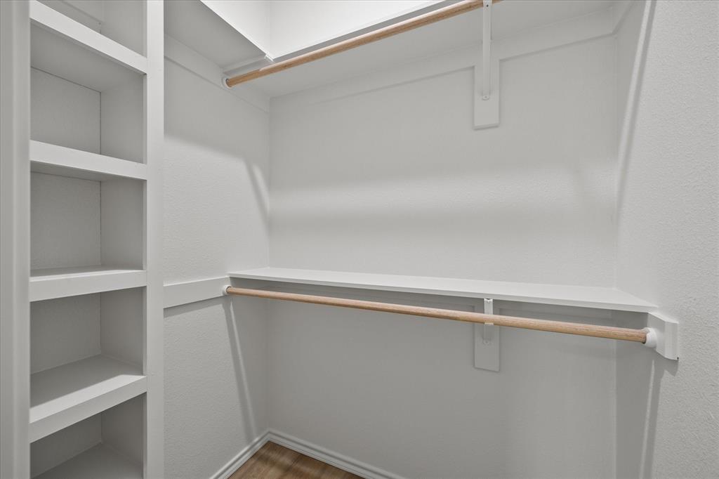 Bellavista Tres Add - Residential