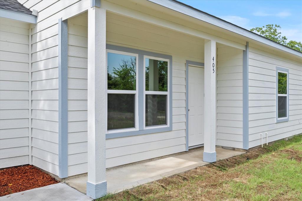 405 Vista Meadows
