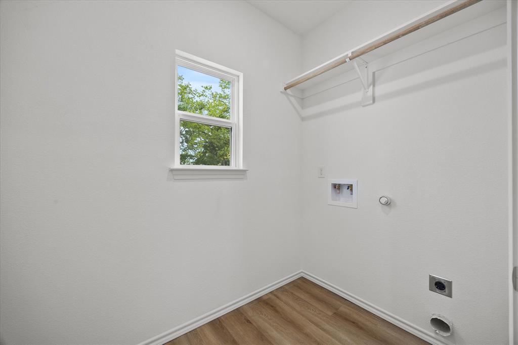 Bellavista Tres Add - Residential