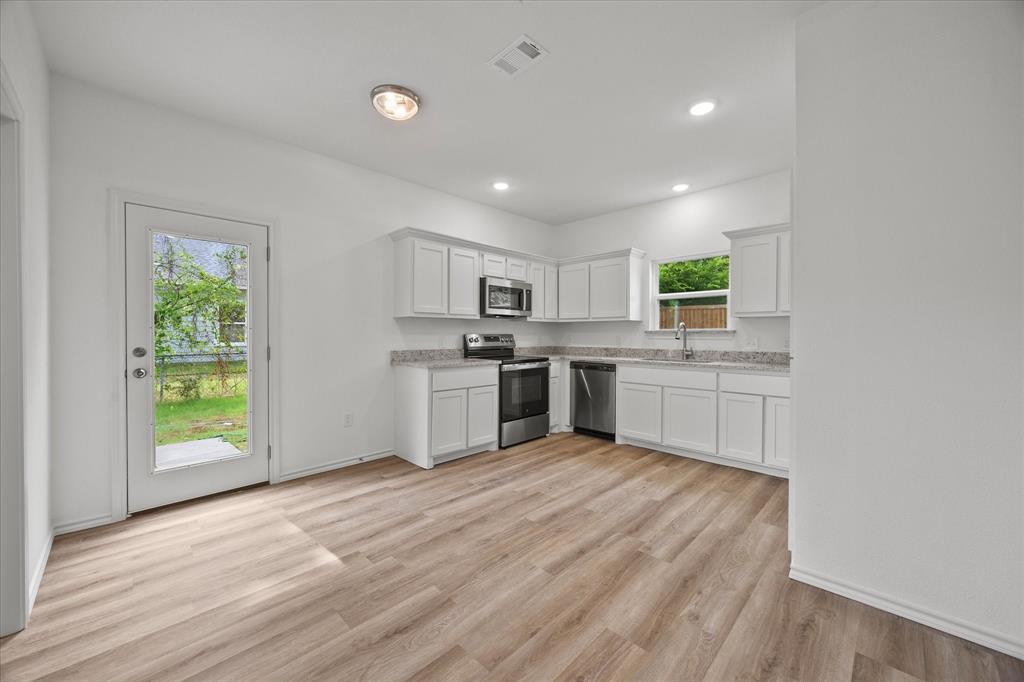 Bellavista Tres Add - Residential