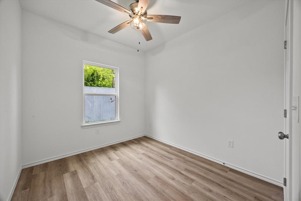 Bellavista Tres Add - Residential