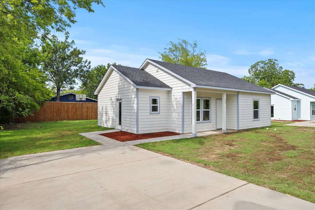 405 Vista Meadows