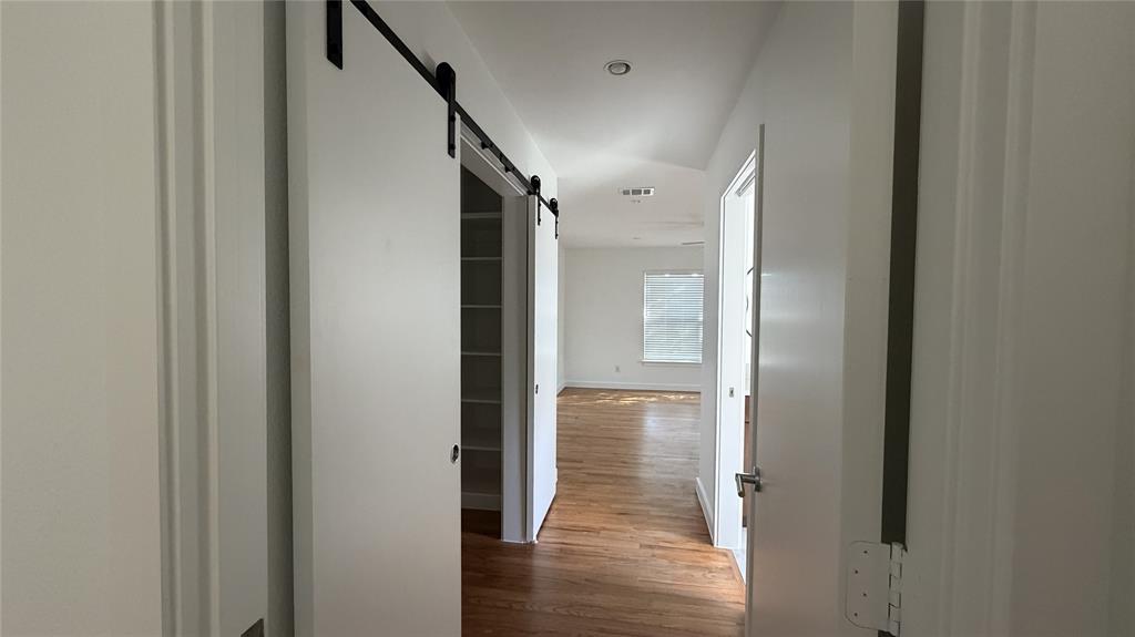 Junius Heights Rev - Residential