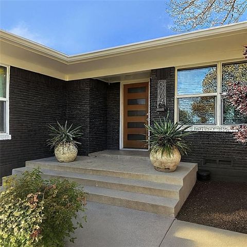 5907 Columbia Avenue Dallas TX 75214