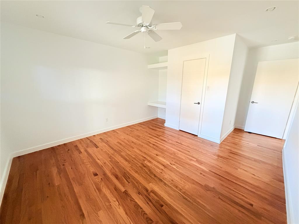 Junius Heights Rev - Residential