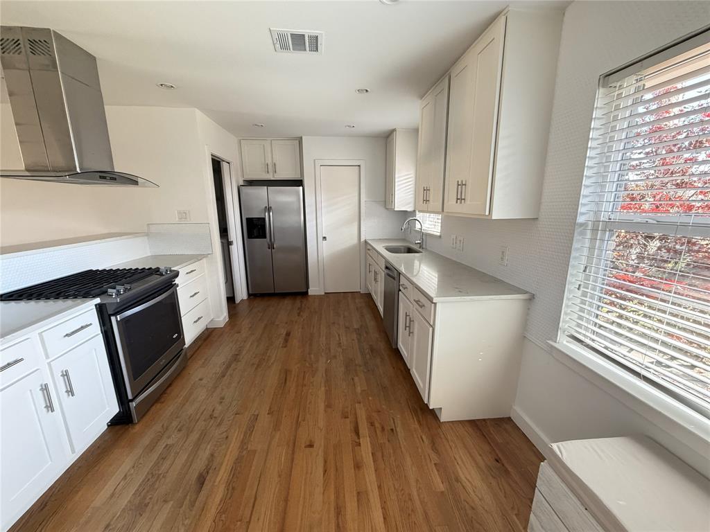 5907 Columbia Avenue