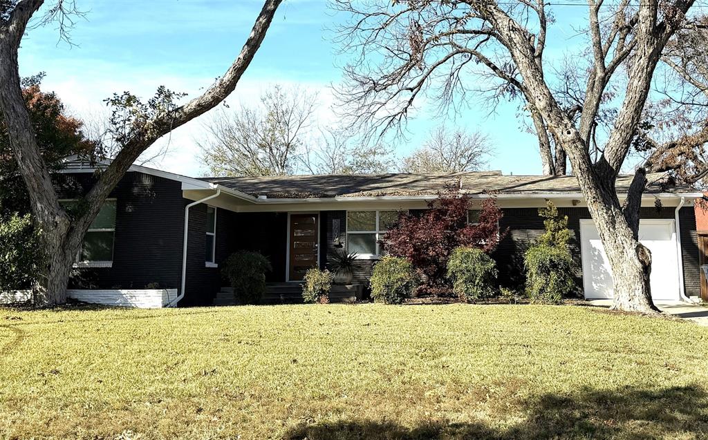 5907 Columbia Avenue