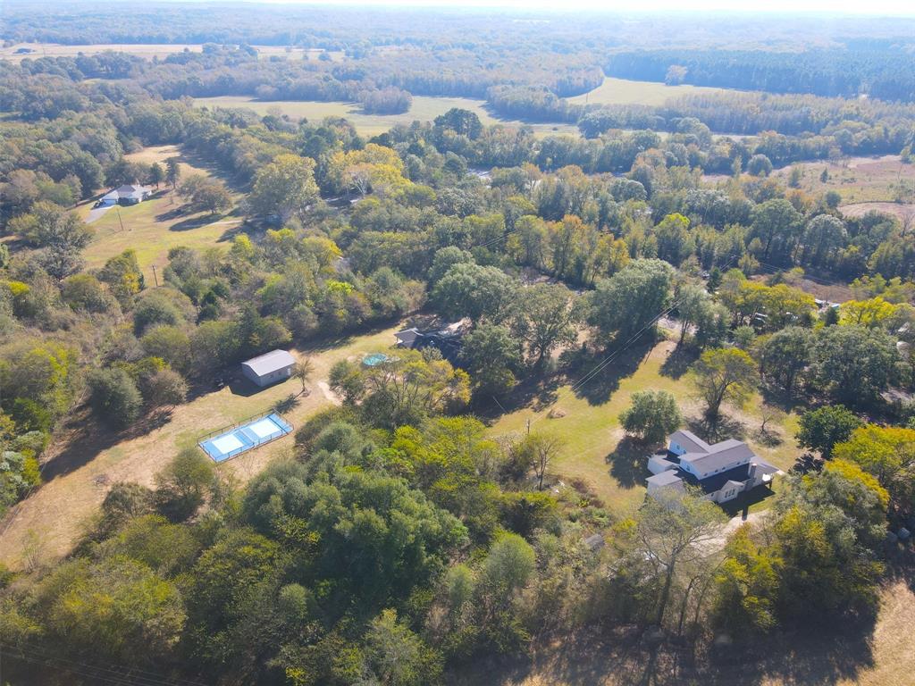 Secrest - Residential