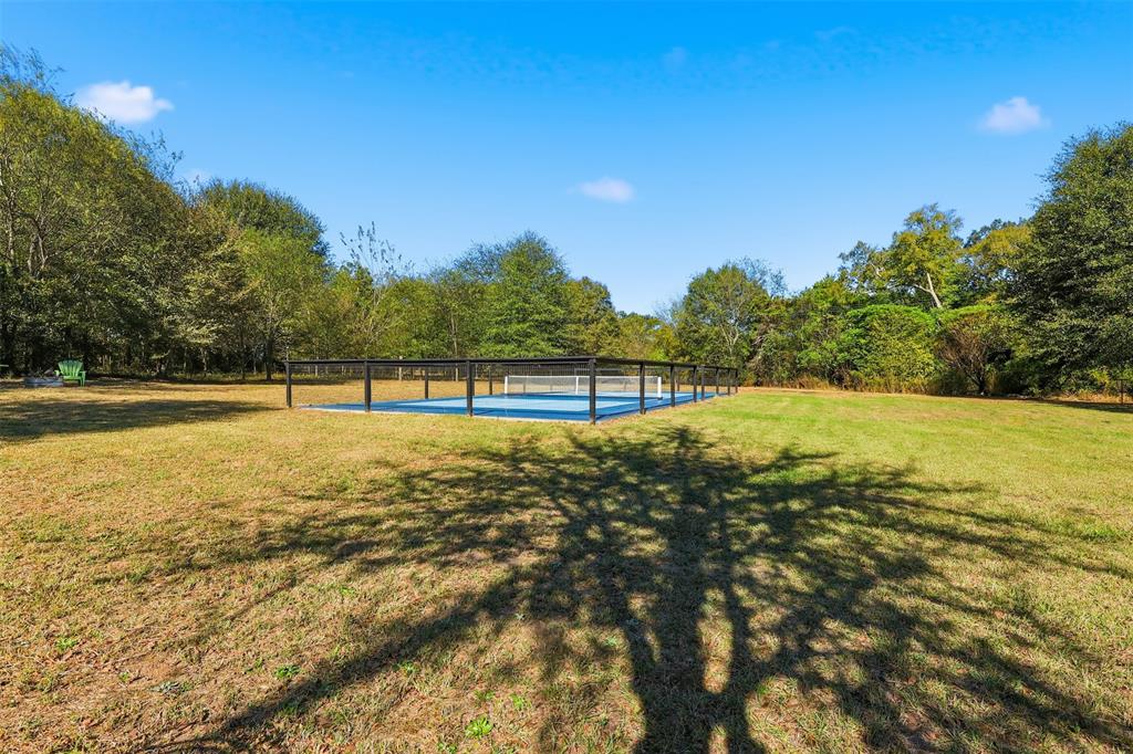 Secrest - Residential