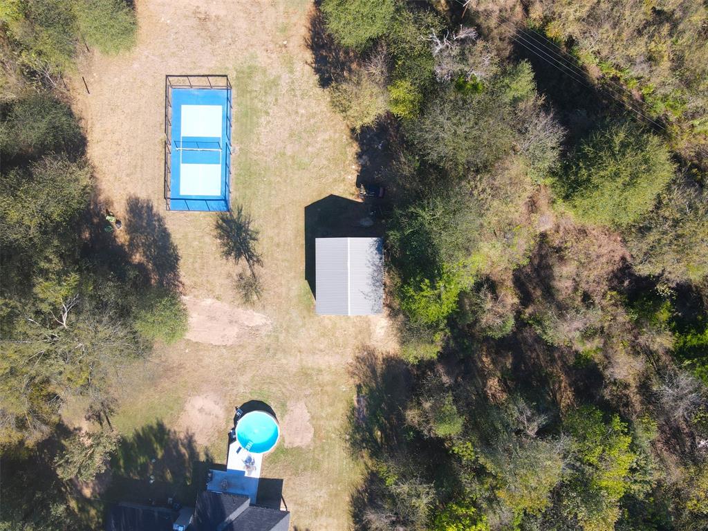 673 County Road 4895