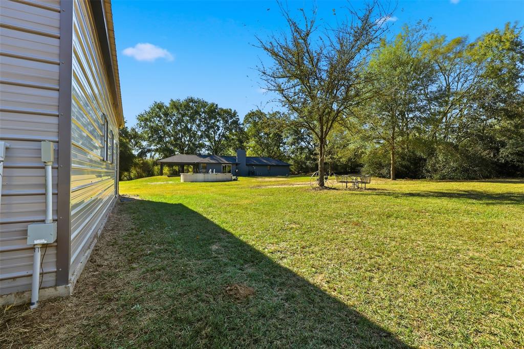 Secrest - Residential