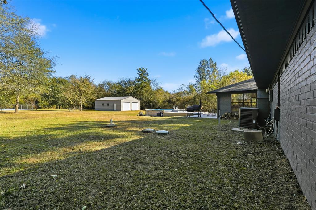 Secrest - Residential