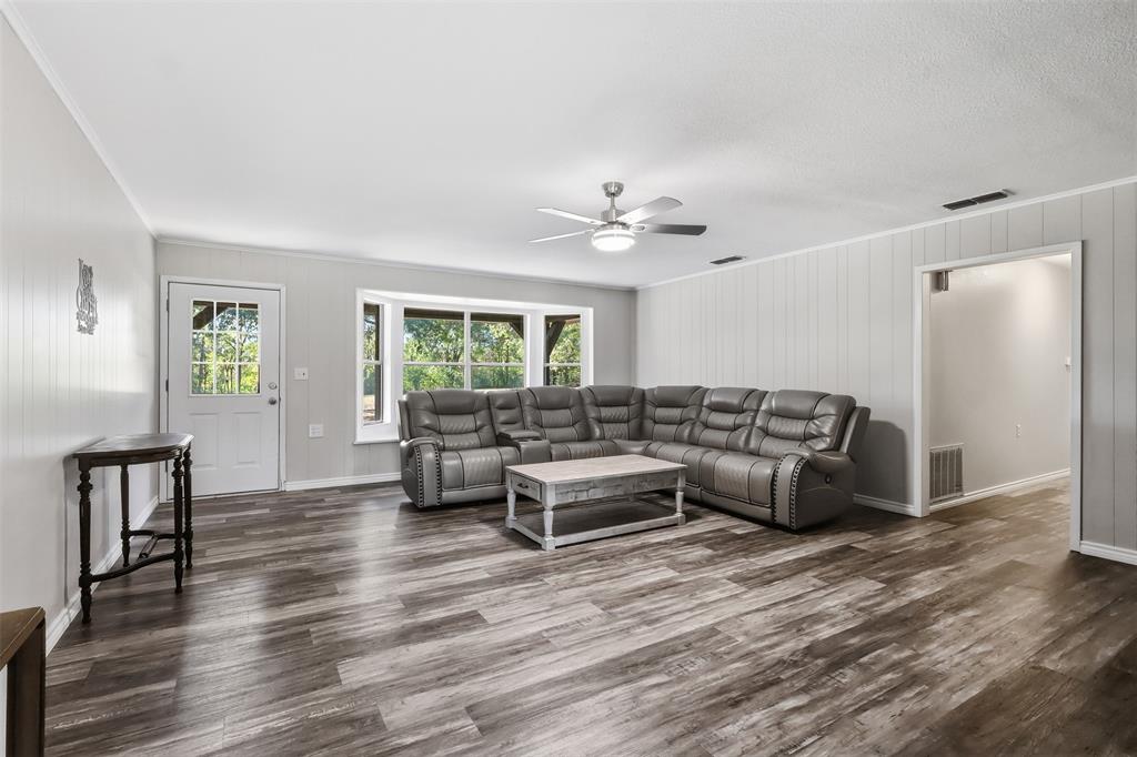 Secrest - Residential