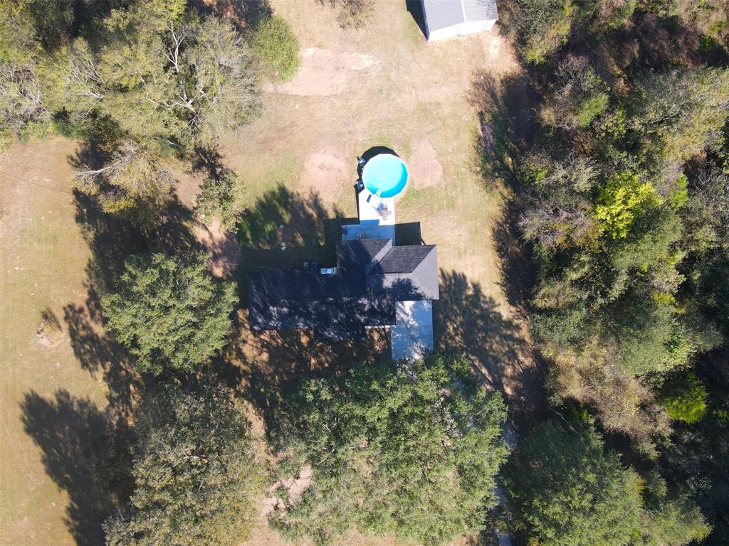 673 County Road 4895