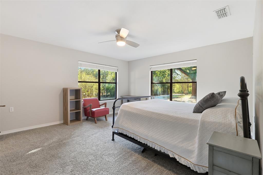 Secrest - Residential