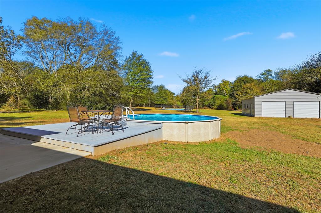 Secrest - Residential