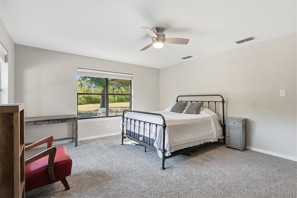 Secrest - Residential