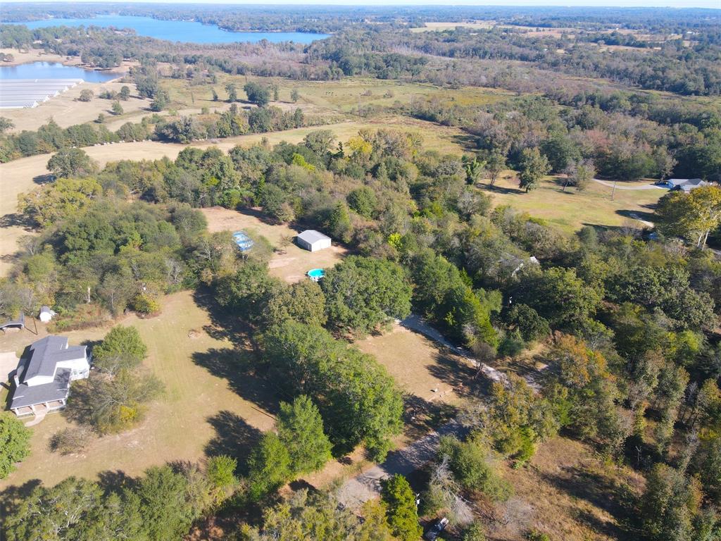 Secrest - Residential