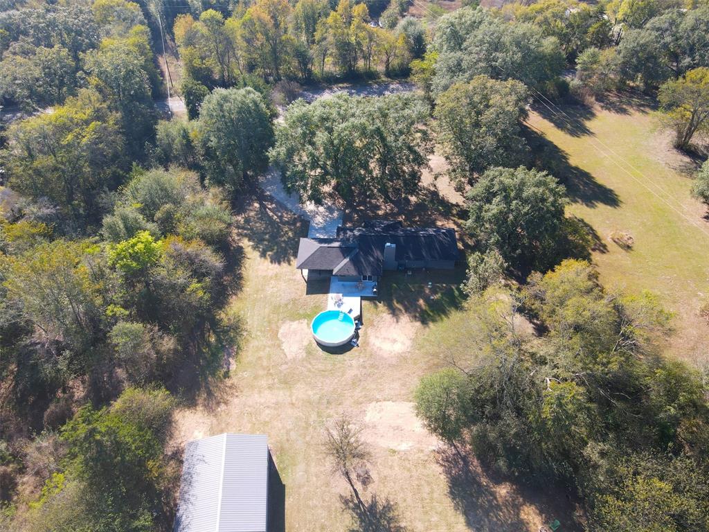 Secrest - Residential