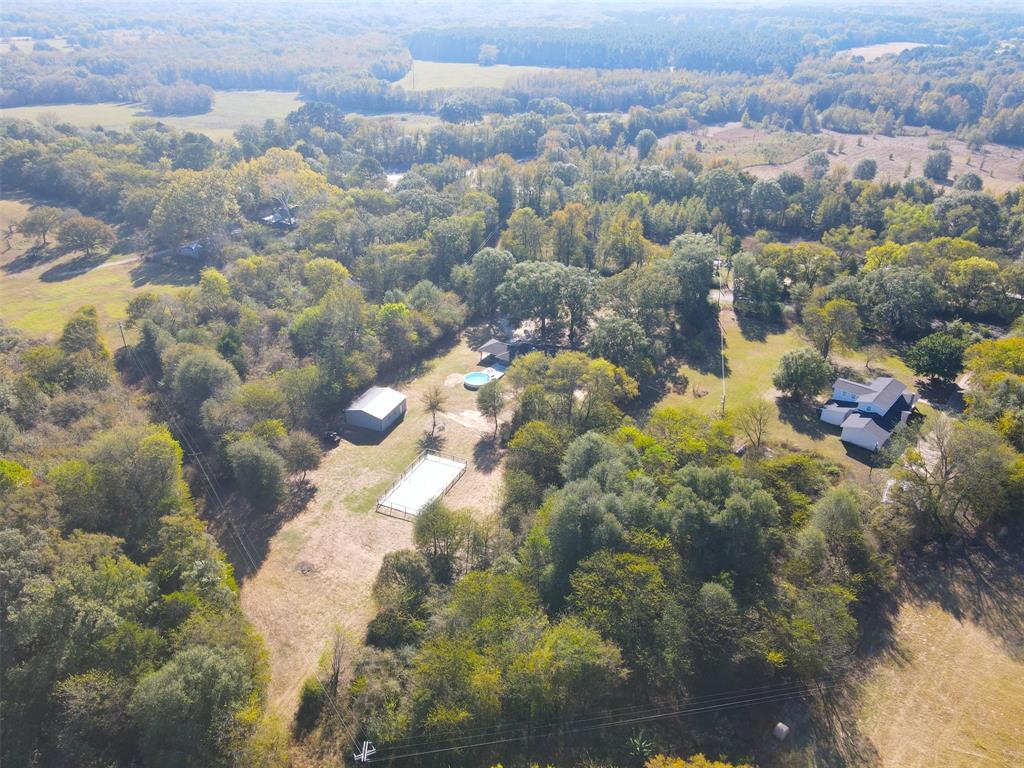 Secrest - Residential