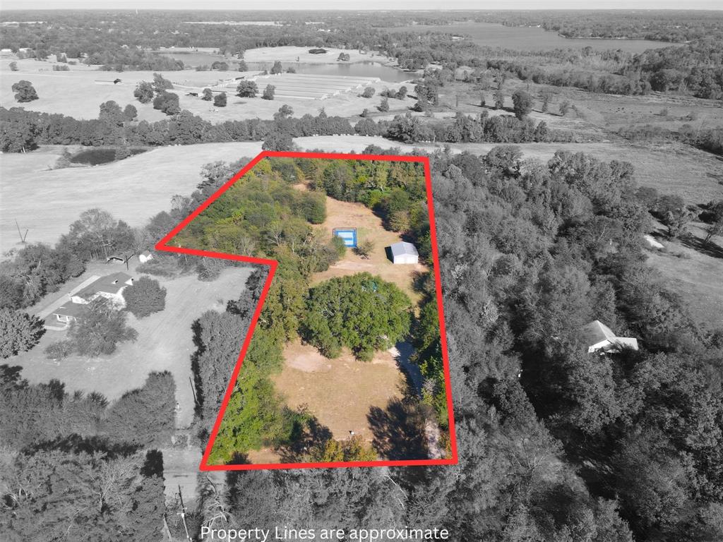 673 County Road 4895